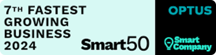 Smart50 2024